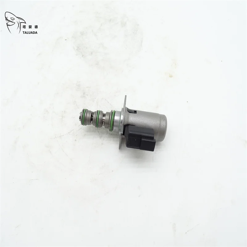

AT303799 For Solenoid Valve SV98-T3003 Solenoid Valve Excavator