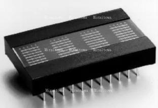 PD2437 Профессиональный CCD-датчик изображения