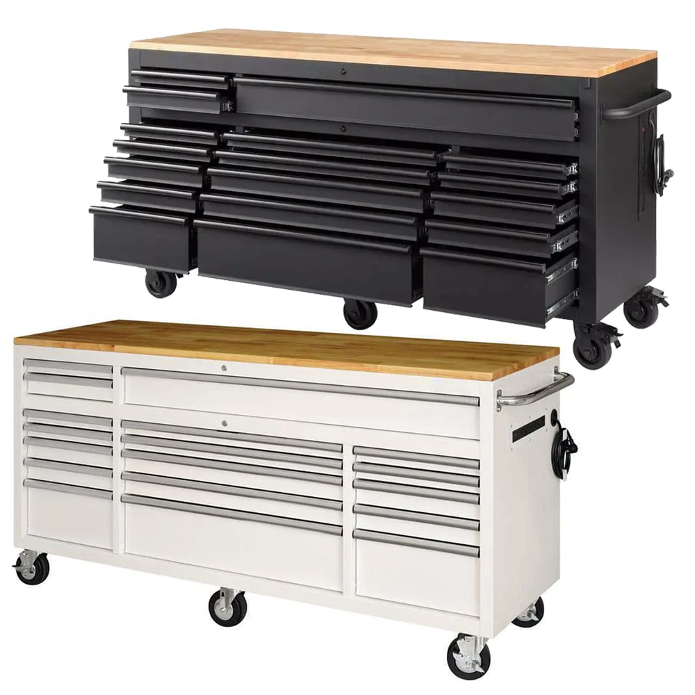 72 Heavy Mobile 18-…