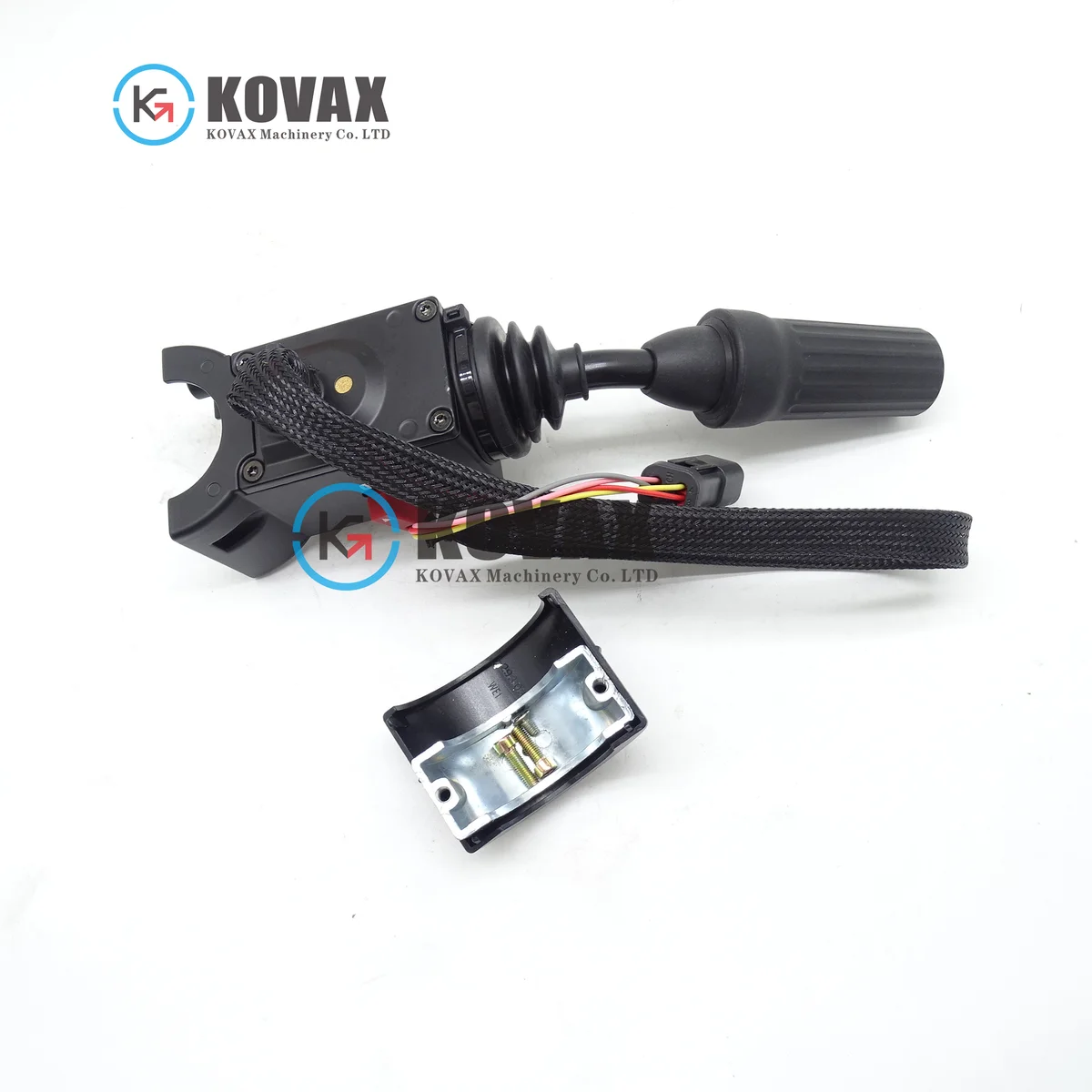 For 273-9189 Backhoe Lights Wiper Column Switch Right Hand For 901C 902C 903C 906H 907H 910K 914K Construction Machinery Parts