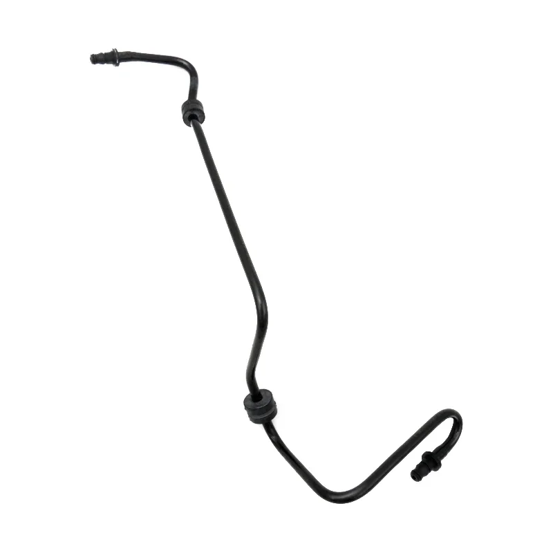 Master Cylinder Clutch Hose Tube Pipe Cable Left Hand Drive for Ford Fiesta MK4 1996- Puma 1.4 1.7 Courier 1997- Mazda 121