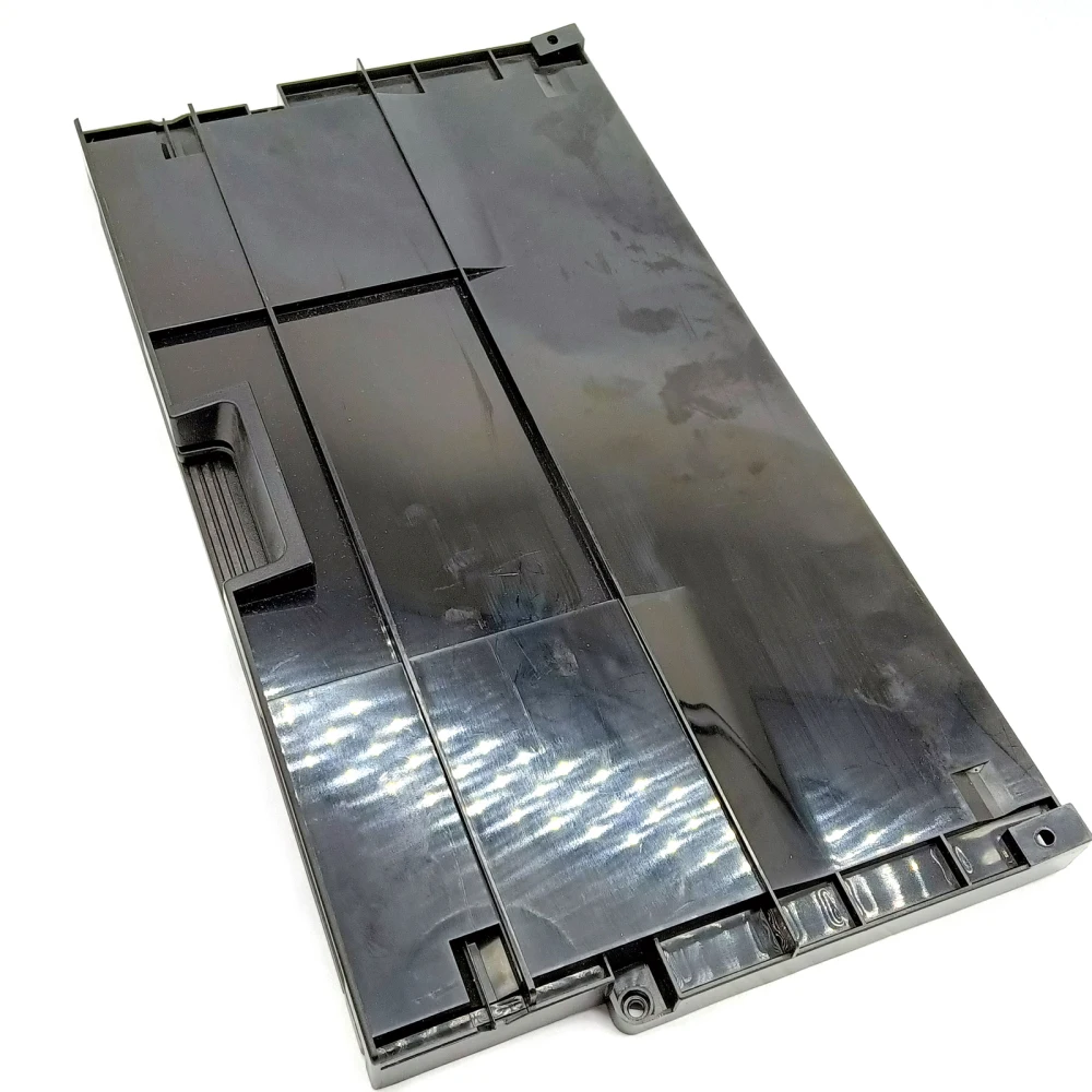 Paper Input Tray Assembly Fits For Epson R3000 1800 PX-5V 3000 R1800