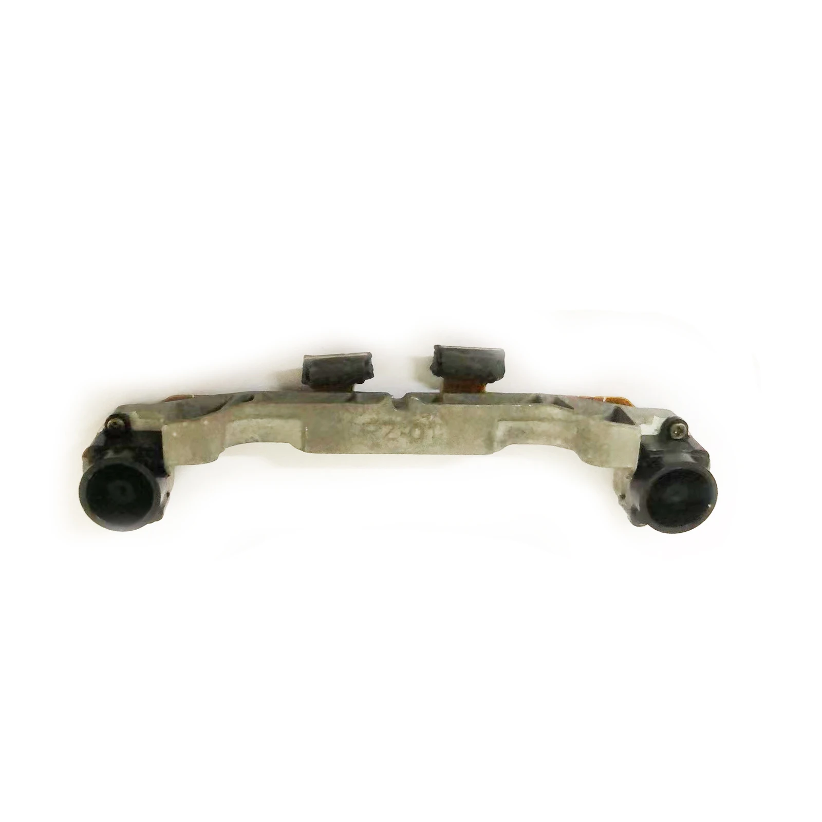 قطع غيار وظيفة عقبة الرؤية الأصلية لمكونات DJI Mavic Pro للاستبدال