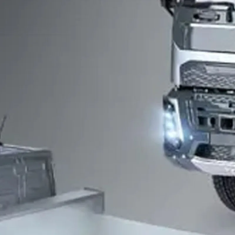 

DoubleE E015 001 1/14 RC Dump Truck RTR 6X4 Electric Lifting Remote Control Tipper VO Metal Drive Shafts Chassis Vehicle Model