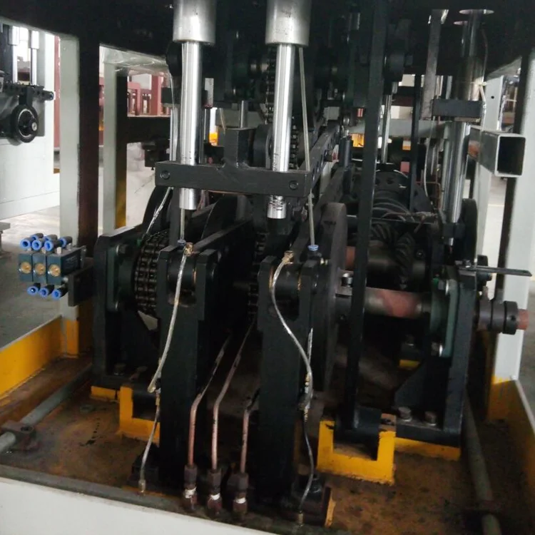 آلة شرب الأكواب الورقية آلات صنع الأكواب الورقية