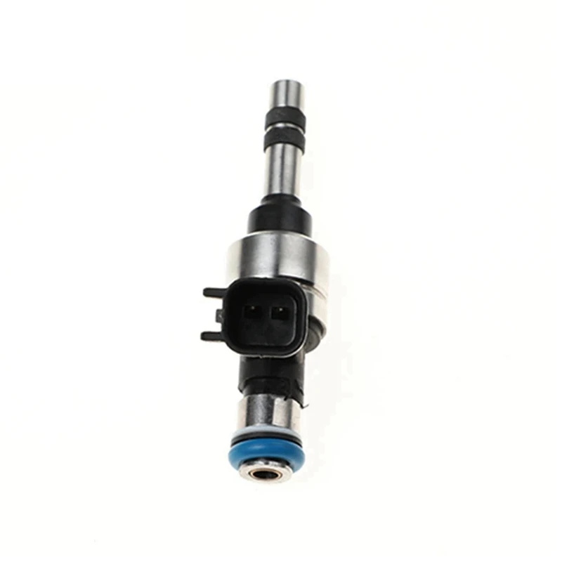 

12629927 Fuel Injector Fuel Injector For Buick Chevrolet Cadillac Automobile