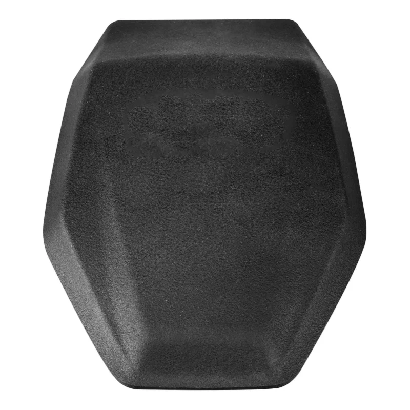 2018-2024 Für BMW R1250GS Motorrad-Tankpad-Schutzabdeckung BMW R1200GS 2014-2018 BMW R1250GS R1200GS