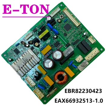 Original motherboard PCB inverter control plate EBR82230423 EBR822304 EBR82230418 EAX66932513 SAA38802801 replacement