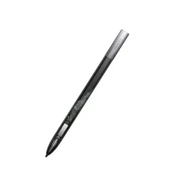 Original OPPO Find N2 Smart touch Pen Pencil Stylus Mobile phone stylus Pen Black