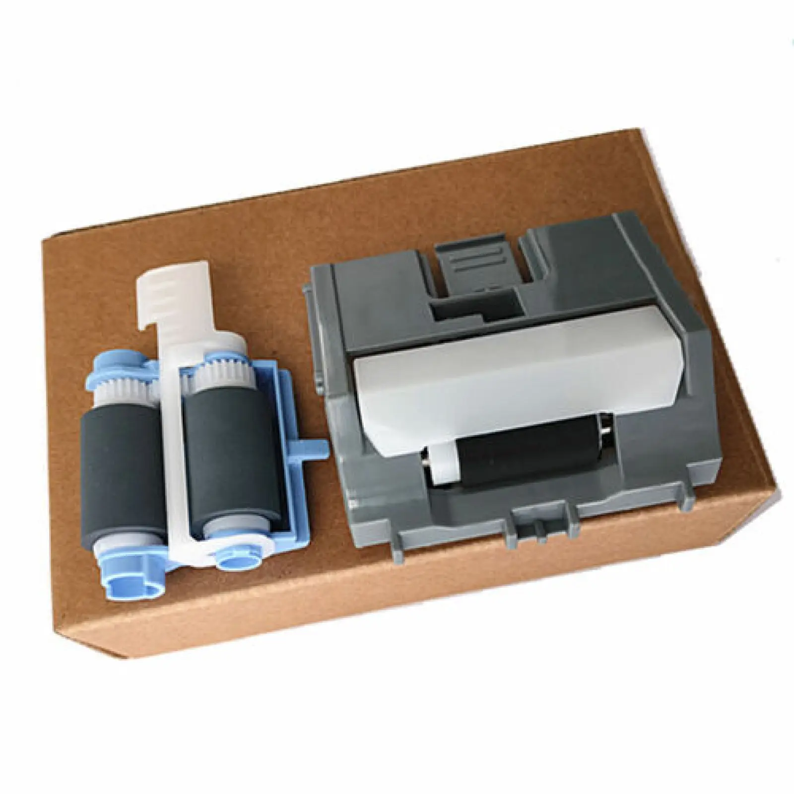 J8H60-67903 Tray2 tray3 Pickup Separation Assemblies fits for HP LaserJet M527 M501 M506