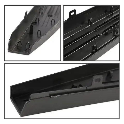 10 best sales 2015 Ford F150 - №5