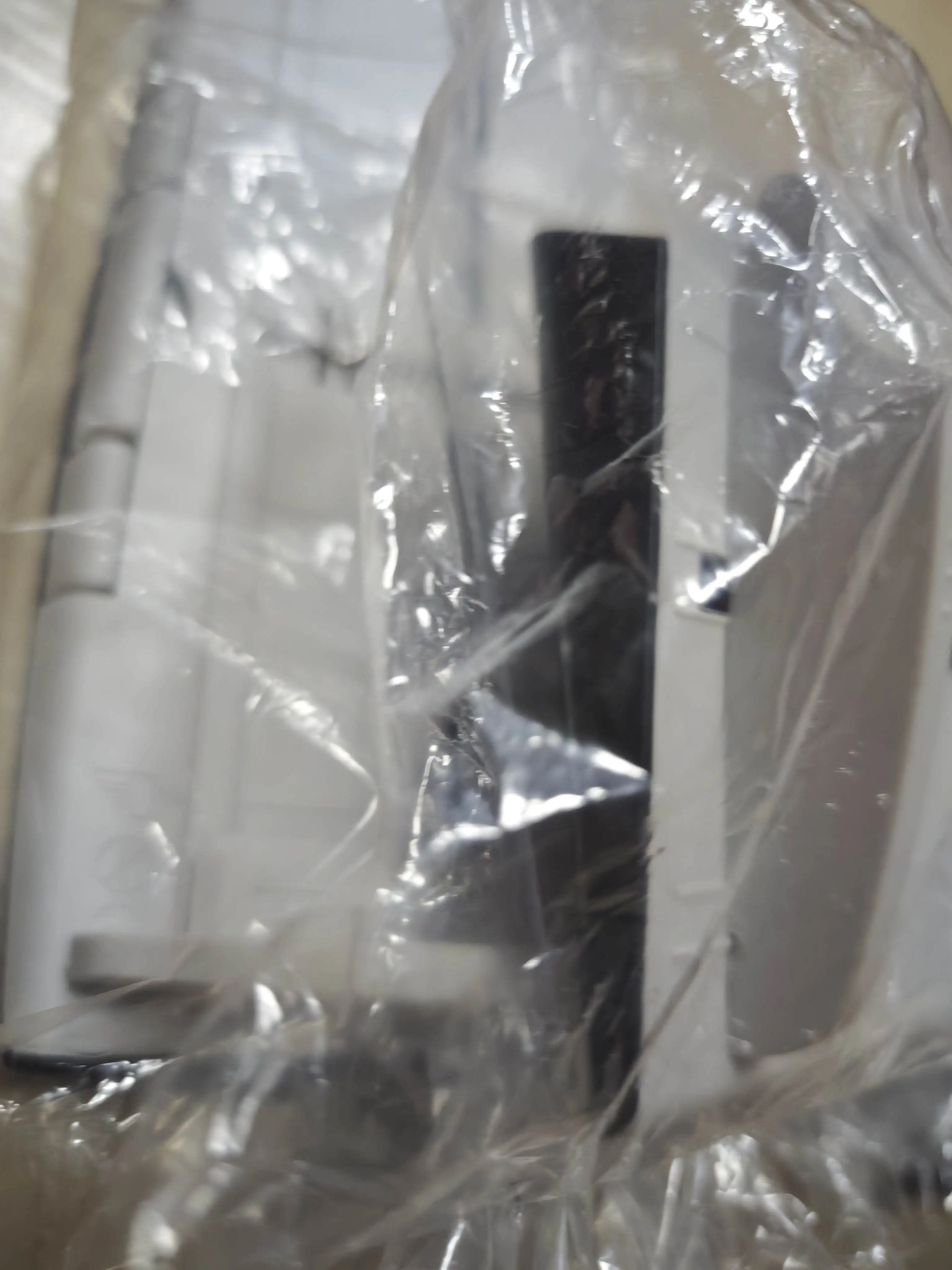 

5 PA03670-E985 Input Tray Chute Unit Paper Tray Assembly Chuter Unit for Fujitsu fi-7160 fi-7260 fi-7180 fi-7280 fi-7140 fi-7240