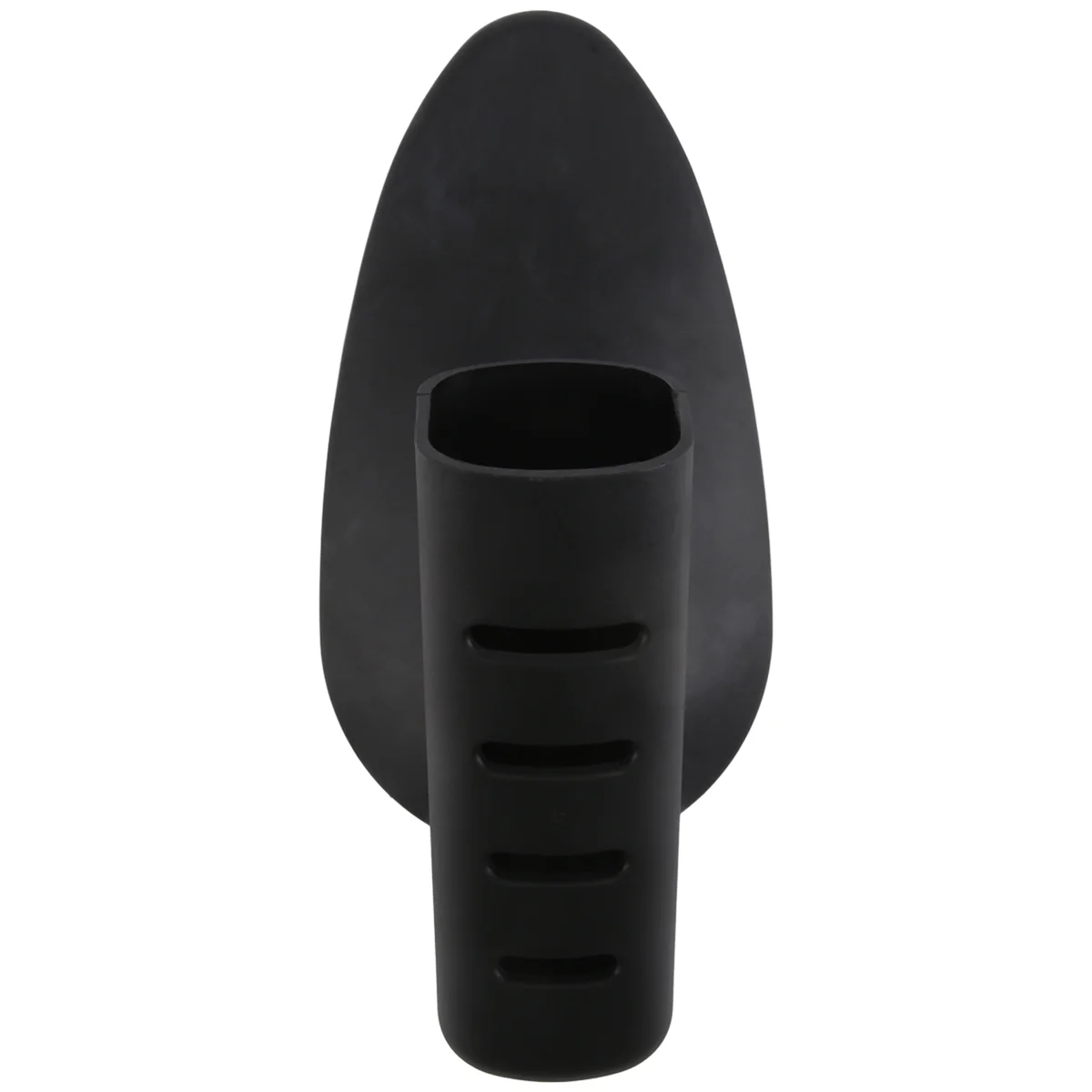 이발소 헤어 플랫 스트레이트너, 다리미 흡입 컵, 벽 마운트 스탠드 거치대