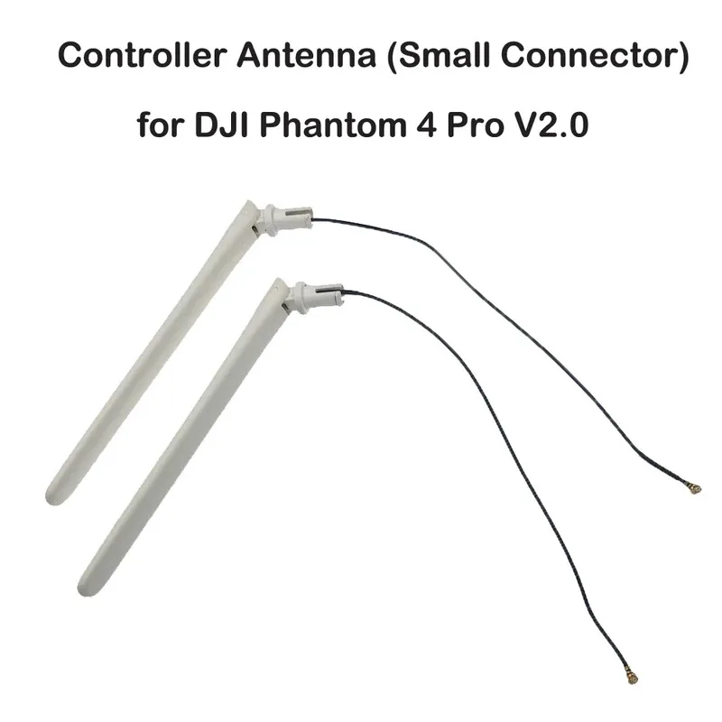 1-paio-di-antenne-per-telecomando-per-dji-phantom-4-pro-v20-connettore-piccolo-si-prega-di-controllare-prima-di-ordinare