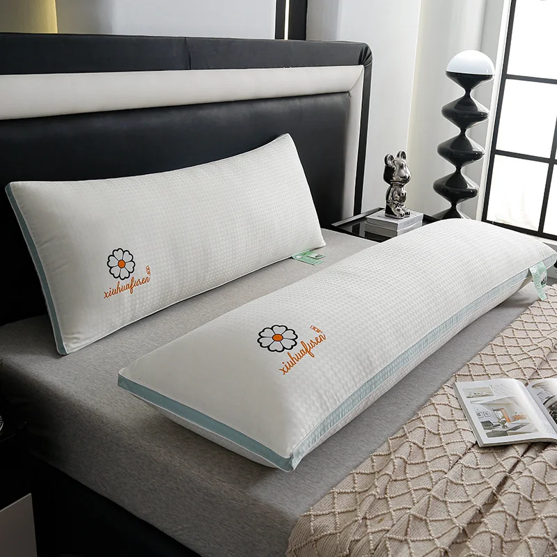 Oreillers de massage 3D, couss - Pillow Insert 18X18 avis et prix