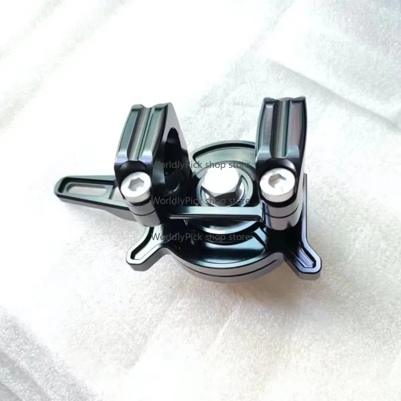 Система рулевого управления Pro-Lite для стержней диаметром 28,6 мм, 1-1/8 дюйма