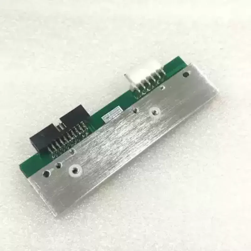 

high quality New Thermal Print Head KD2003-DC91C KD2003-DC91B KF2003-GL14B KF2003-GL12B Printhead