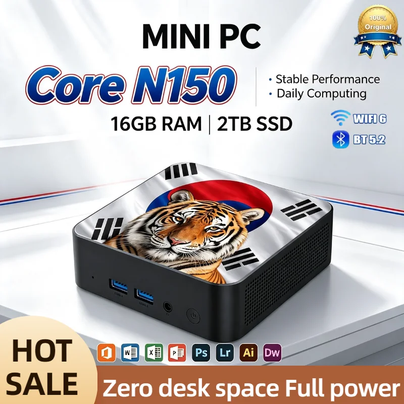 home-office-intel-n150-mini-pc-16gb-ram-2tb-nvme-ssd-triple-4k-display-wifi6-efficient-cooling-compact-system-pro-max