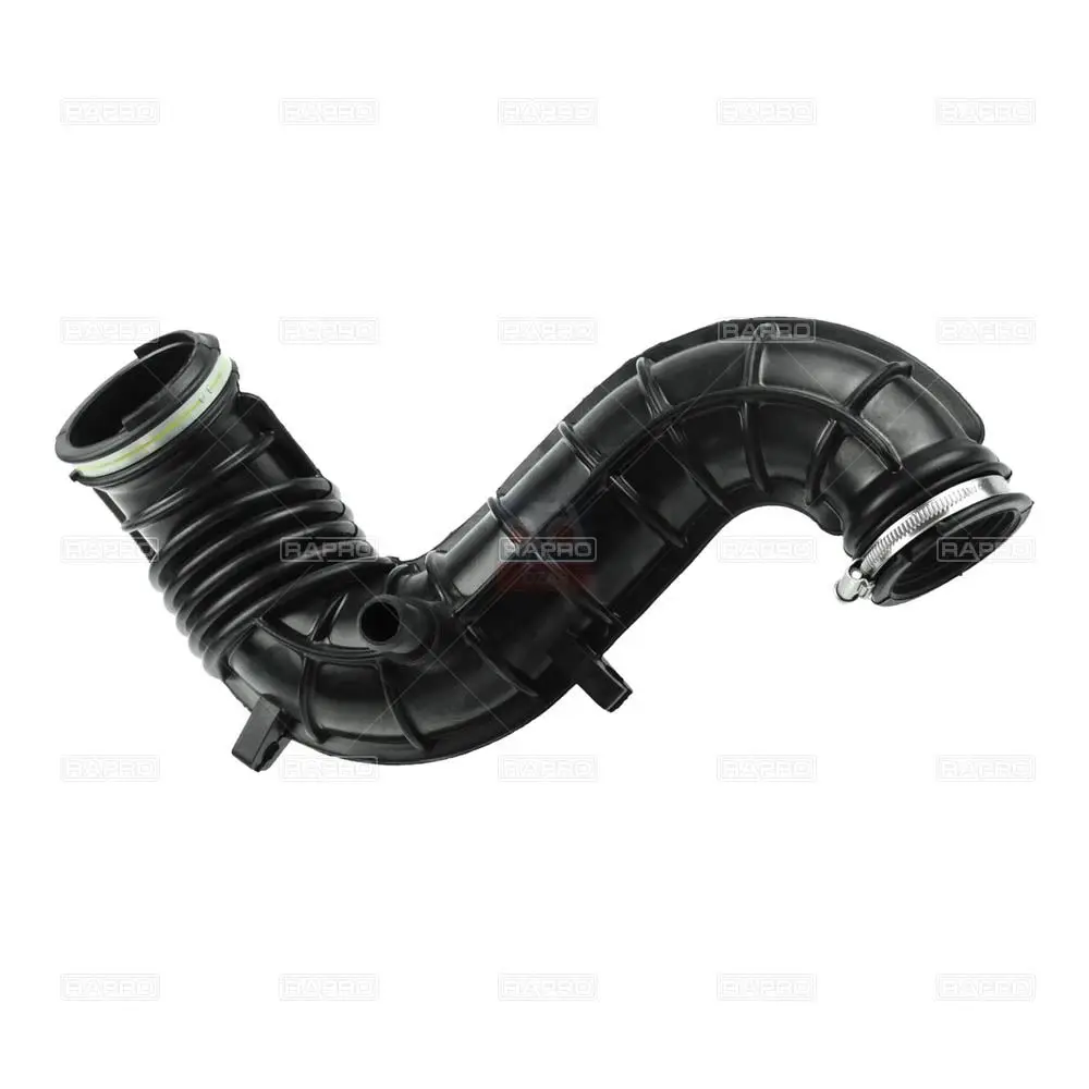 Store code: 16213 for air filter hose 06 TRANSIT.V347 * original *