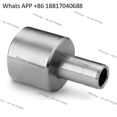 [SS-4-TA-1-4W] Tubi… - image