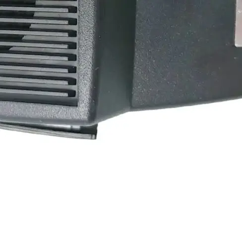 DM507-4 Pin Microphone For For Galaxy For Cobra For Uniden 4 Pin CB Radio High Sensitivity Noise Cancelling Speaker Mic Ham Amat