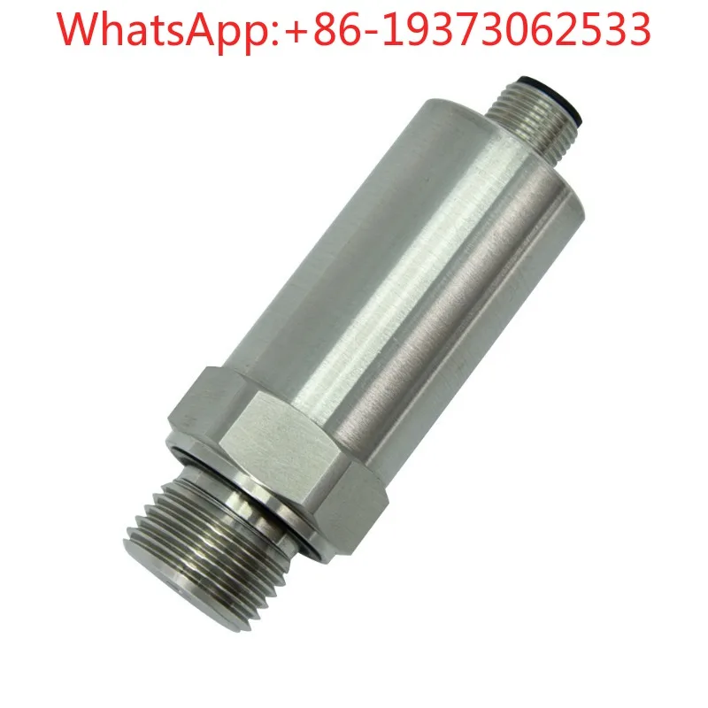 Printing Machine Accessories, Pressure Switch 91.110.1381 Air Pressure Sensor