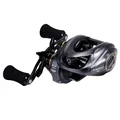 Reel-FALCAN4-XG-R