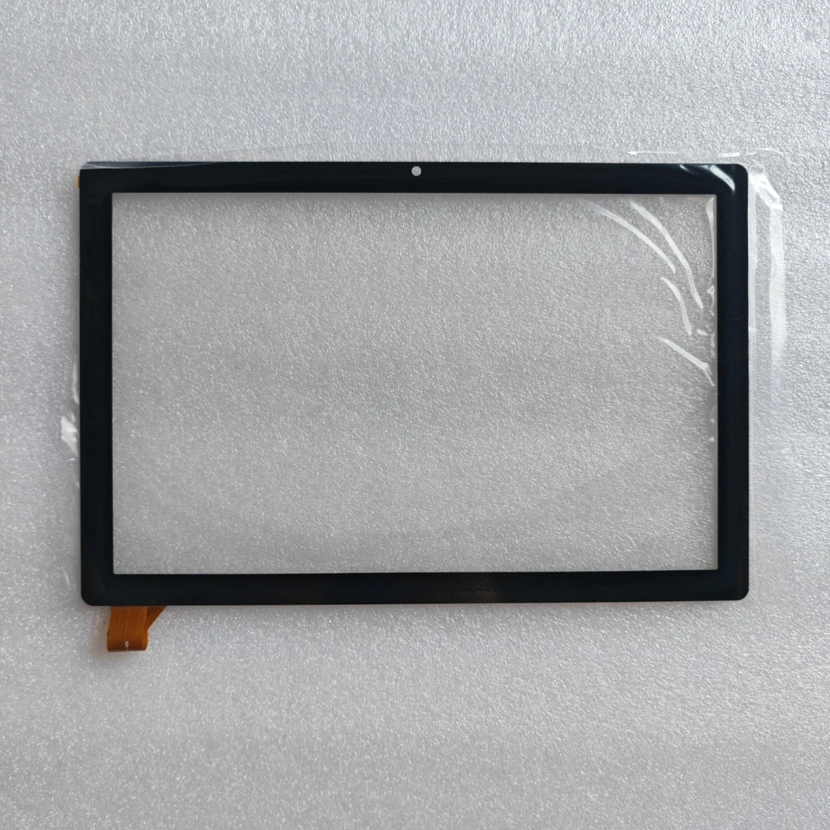 For DAMASCO TAB-T101-4 10.1