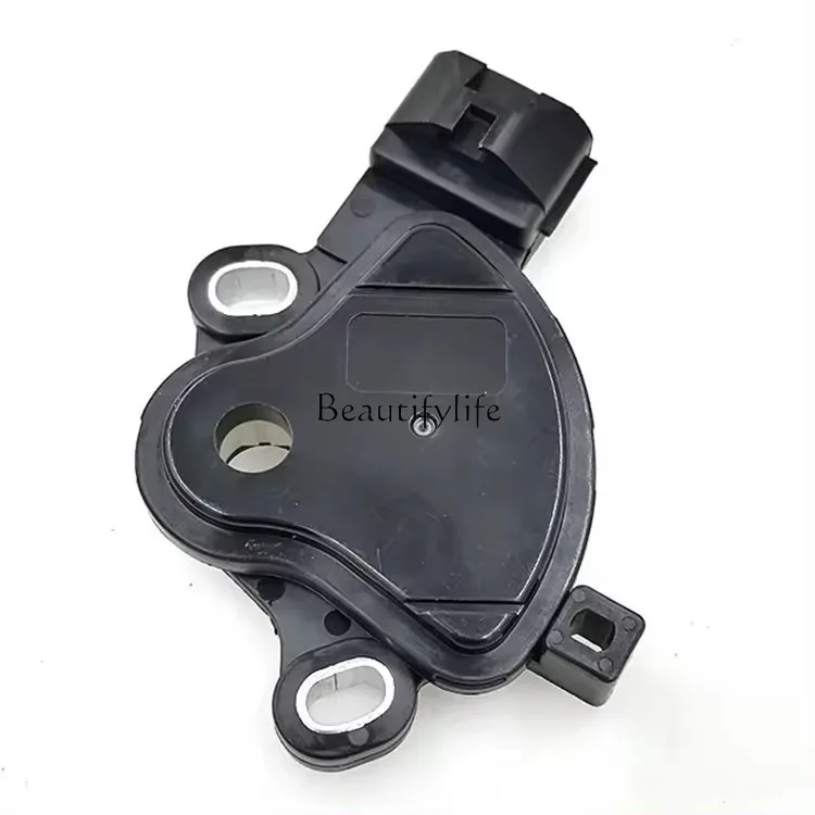 Выключатель передач 42700-23000, 4270023000