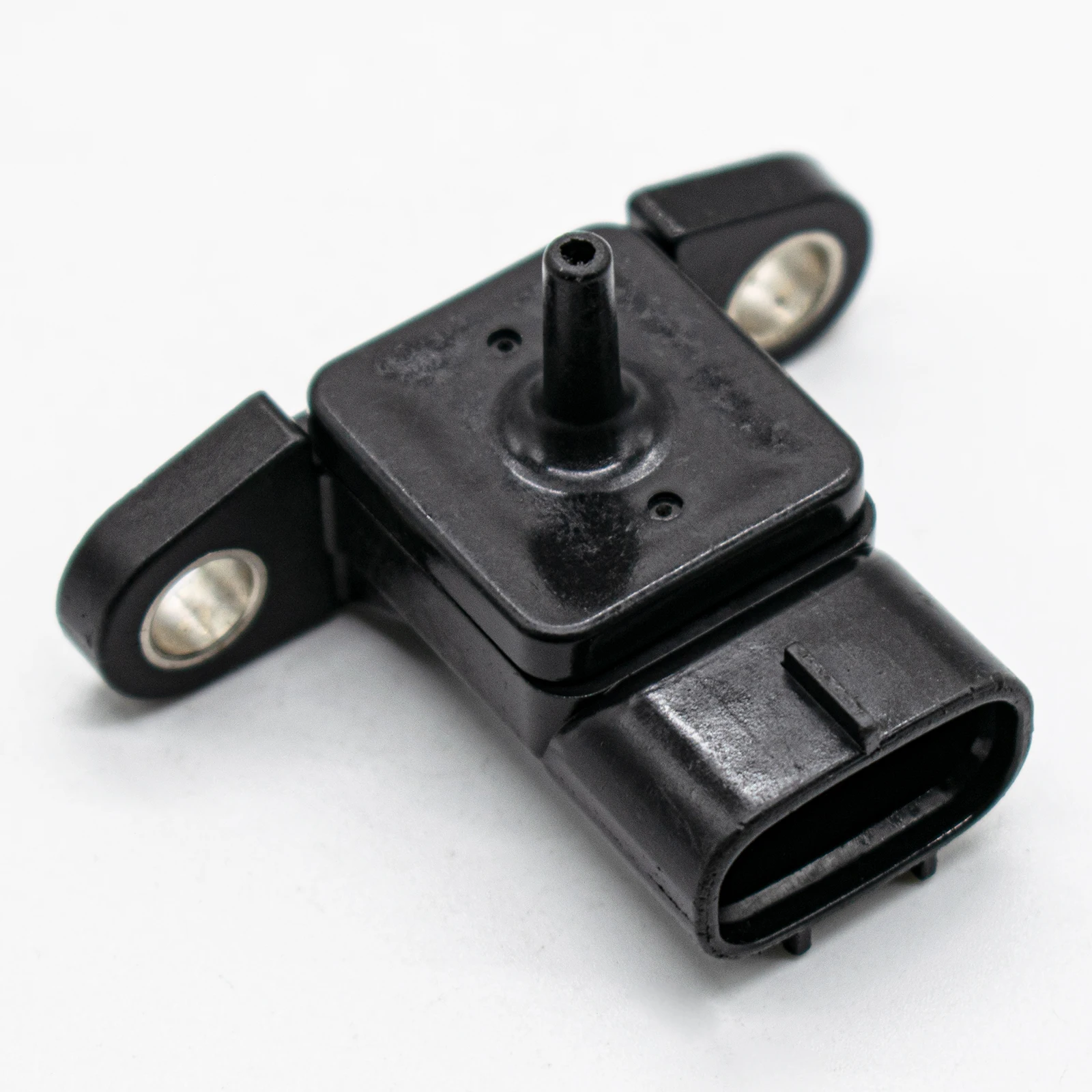 

MAP Sensor Intake Air Pressure Sensor 89421-97401 For Toyota
