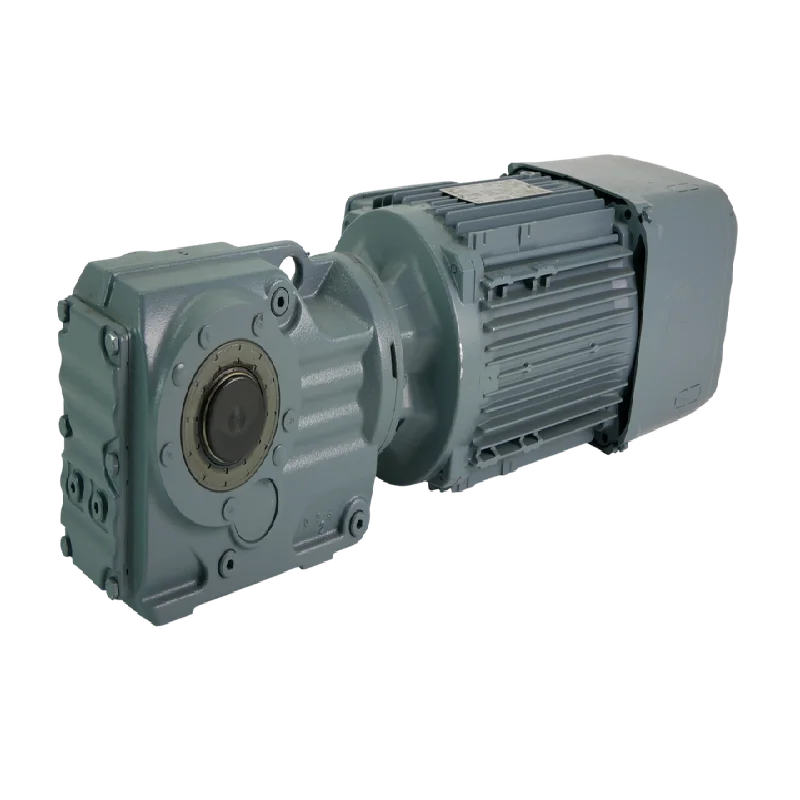 

Новый оригинальный мотор-редуктор PLC KA37 DRN90L4/BE2/TH/EI71 с тормозом, 50 Гц, 1.5 кВт, I=7.96 *Отличное предложение по выгодной цене*