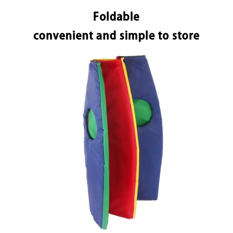 グラウンドスquirrelsゲーム カラフルなペンギン 子供用屋外スポーツおもちゃ 楽しいチームビルディングゲーム キッズ感覚トレーニング 誕生日プレゼント