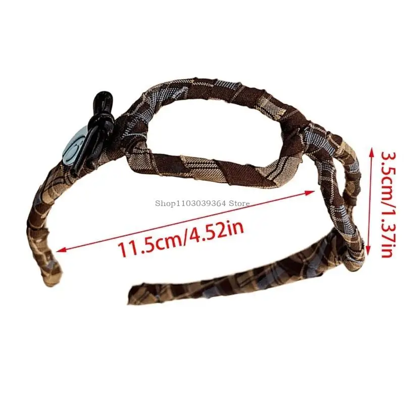 Ocessórios cabelo cabelos com fita cabelo acessório para mulheres sessões fotos garotas