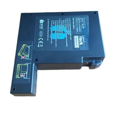 Suitable for IFS-15/15H/16 fiber welding machine battery LBT-40