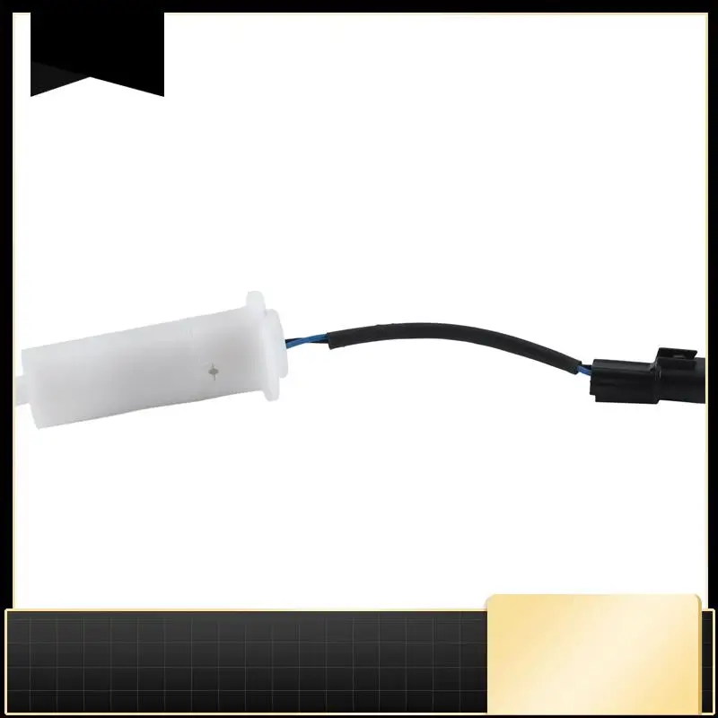 

1 шт. 98520-1F001 Датчик уровня жидкости стеклоомывателя для Kia Sportage, запчасти и аксессуары