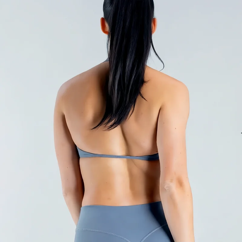 Thumbnail 3 - #40 Best Rated Active Bras to Buy in 2026