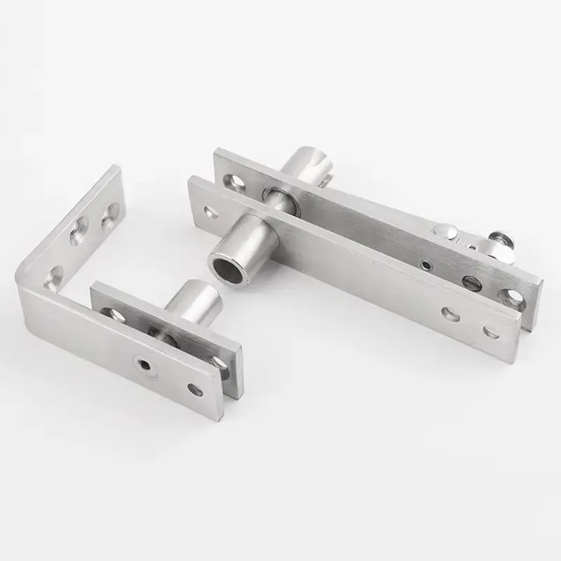 1set-stainless-steel-heavy-thicken-door-hinges-l-invisible-hidden-door-pivot-hinges-up-and-down-mount-door-shaft-loading-150kg