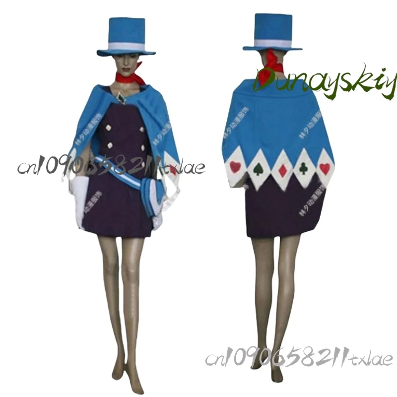 게임 에이스 검사 코스프레 피닉스 라이트 가이쿠텐 사이반 4 트루시 라이트 코스프레 코스튬 가발, 맞춤형 의상