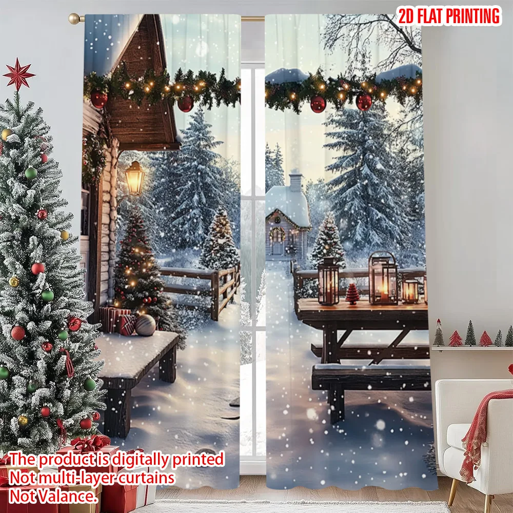 2 ΡΡ. 2D ΠΏΠ»ΠΎΡΠΊΠ°Ρ ΠΏΠ΅ΡΠ°ΡΡ Ρ Π ΠΎΠΆΠ΄Π΅ΡΡΠ²ΠΎΠΌ, ΠΏΠΎΠΏΡΠ»ΡΡΠ½ΡΠ΅ Π²Π΅ΡΠ΅ΡΠ½ΠΈΠ΅ ΠΎΠΊΠΎΠ½Π½ΡΠ΅ ΡΡΠΎΡΡ, Π·ΠΈΠΌΠ°1, ΡΠ½ΠΈΠ²Π΅ΡΡΠ°Π»ΡΠ½Π°Ρ ΠΏΠΎΠ»ΠΈΡΡΠΈΡΠ½Π°Ρ ΡΠΊΠ°Π½Ρ Π±Π΅Π· ΡΠ»Π΅ΠΊΡΡΠΈΡΠ΅ΡΡΠ²Π° 2 ΡΡ. 2D ΠΏΠ»ΠΎΡΠΊΠ°Ρ ΠΏΠ΅ΡΠ°ΡΡ Ρ Π ΠΎΠΆΠ΄Π΅ΡΡΠ²ΠΎΠΌ, ΠΏΠΎΠΏΡΠ»ΡΡΠ½ΡΠ΅ Π²Π΅ΡΠ΅ΡΠ½ΠΈΠ΅ ΠΎΠΊΠΎΠ½Π½ΡΠ΅ ΡΡΠΎΡΡ, Π·ΠΈΠΌΠ°1, ΡΠ½ΠΈΠ²Π΅ΡΡΠ°Π»ΡΠ½Π°Ρ ΠΏΠΎΠ»ΠΈΡΡΠΈΡΠ½Π°Ρ ΡΠΊΠ°Π½Ρ Π±Π΅Π· ΡΠ»Π΅ΠΊΡΡΠΈΡΠ΅ΡΡΠ²Π°