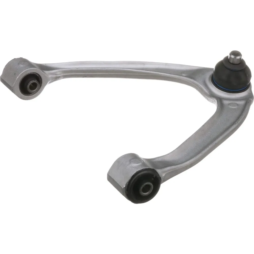 

Front Left Lower Suspension Control Arm Compatible with Infiniti Q50L(V37Z) 2014- QX50(J50Z)2015-2017- OE:54525-JL00C