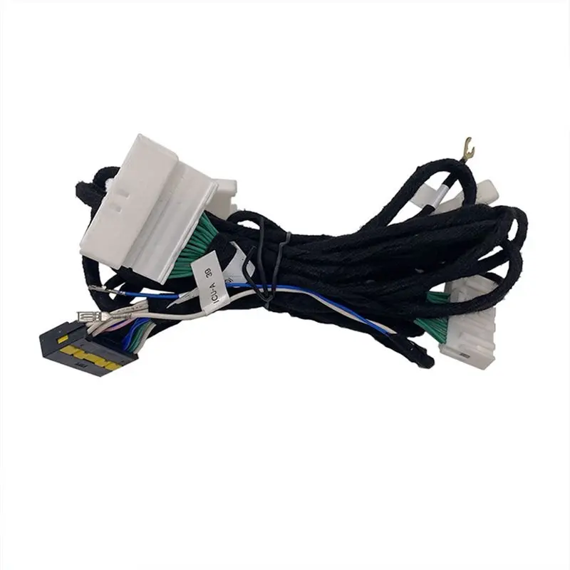 faisceau-de-cablage-de-chauffage-de-siege-de-voiture-a03z-pour-elantra-cn7-numero-de-piece-88195-bucn7