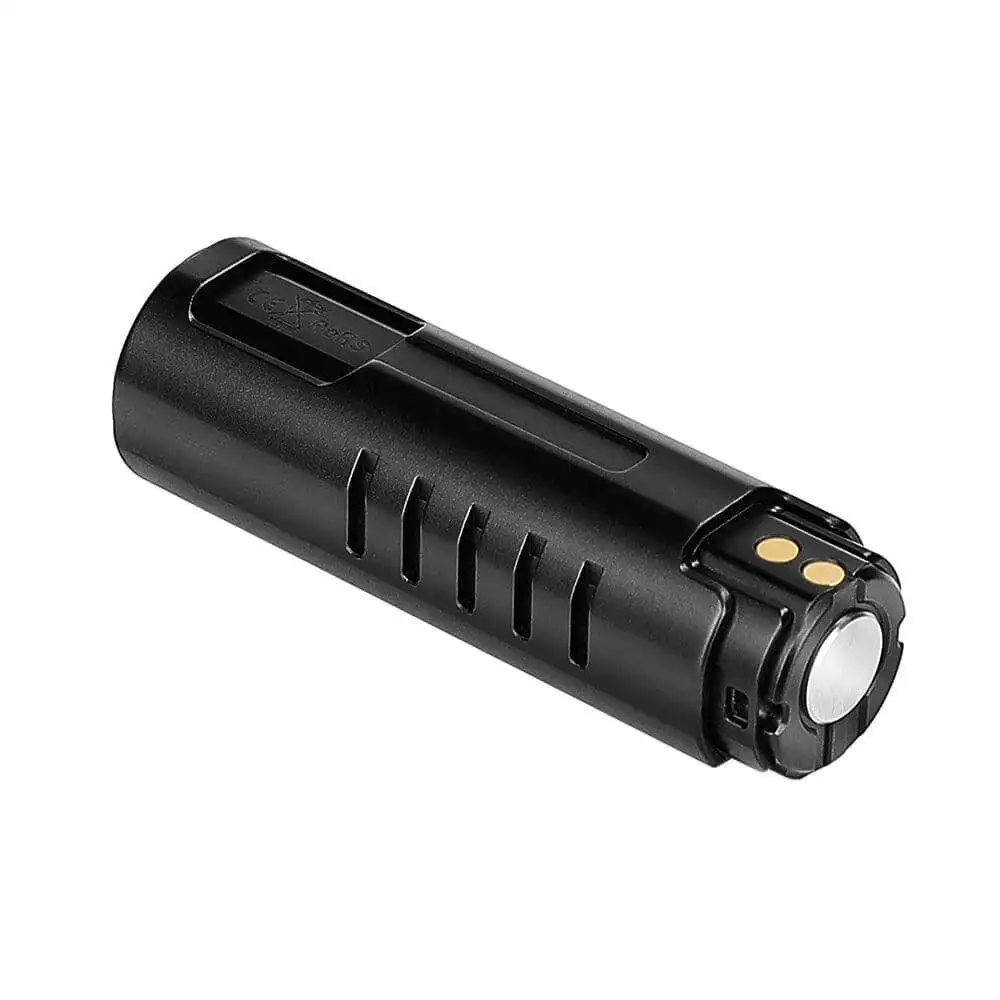 IMALENT LD70 4000 lumen EDC flashlight