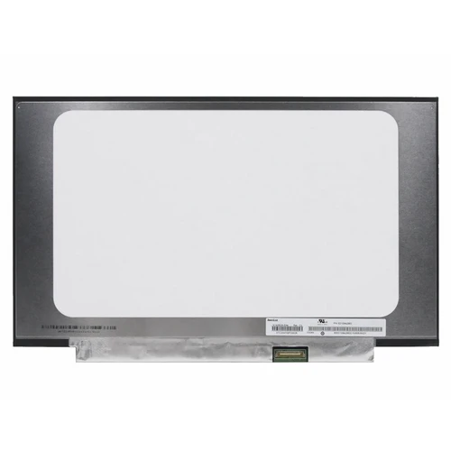 Imagen 2 del producto Pantalla LCD de 14,0 ""30 pines HD 1366X768 N140BGA-EA4 Rev.C2 NT140WHM-N34 N44 B140XTN07.2 sin orificios para tornillos