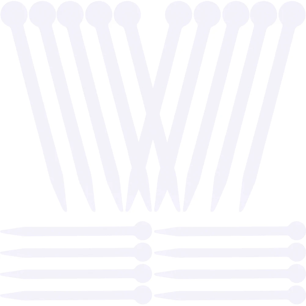 

500pcs Perfume Tester Strips 115x15mm Disposable Fragrance Test Paper Essential Oil Aromatherapy Kit White Scent for Beauty