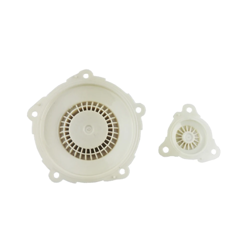 1.5-inch NORGREN Pulse Valve Diaphragm Repair Kit 1261402 8296600.8171.8297600.00000