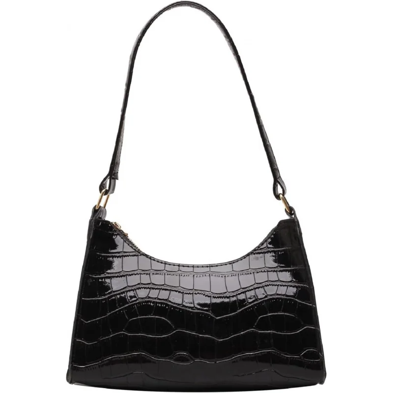 para-mulheres-com-ziper-bolsa-de-ombro-feminina-de-couro-bolsa-pequena-elegante