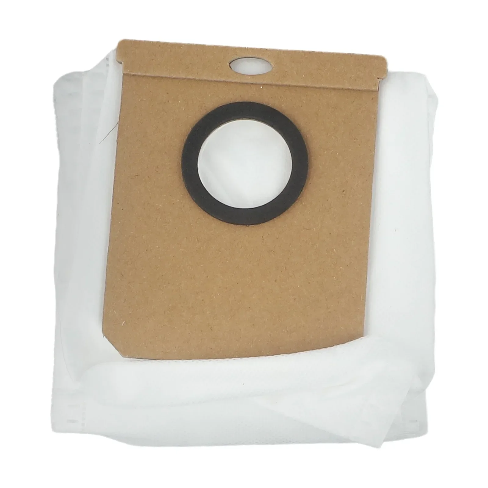 For Conga 2299 2499 Ultra For Conga 7490 Immortal Vacuum Cleaner Parts Dust Bags Replacement 4/10 Pack