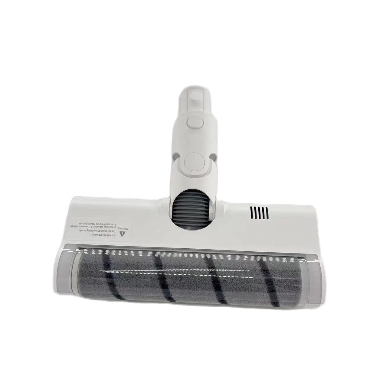 Original Dreame T10 Vacuum Cleaner Spare Parts Main All-Floor-Type Smart Brush Accessories