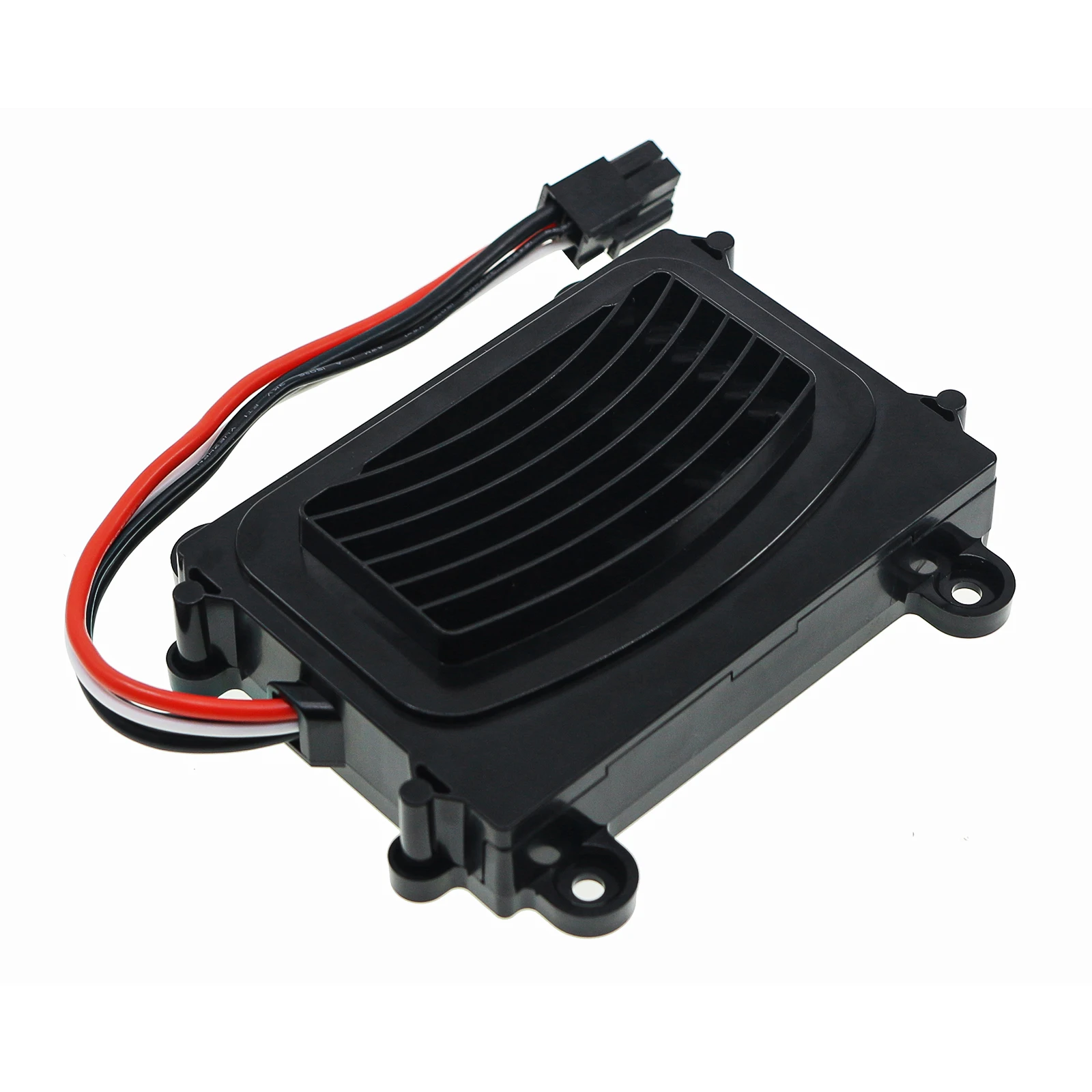 1500mAh/2500mAh Lawn Mowers Battery for Bosch Indego M plus 700,Indego 350,Indego 400,Indego S+ 350, S+ 400, M 700