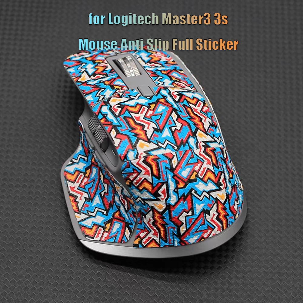 For Logitech Master… - image